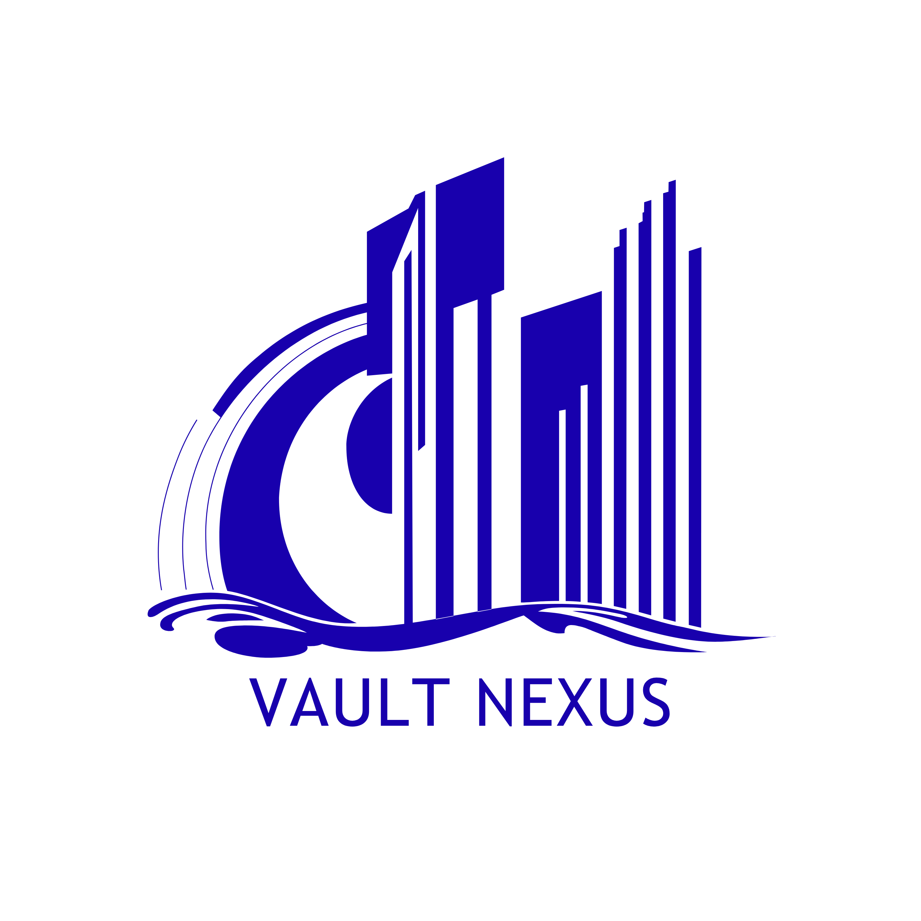 Vault Nexus  